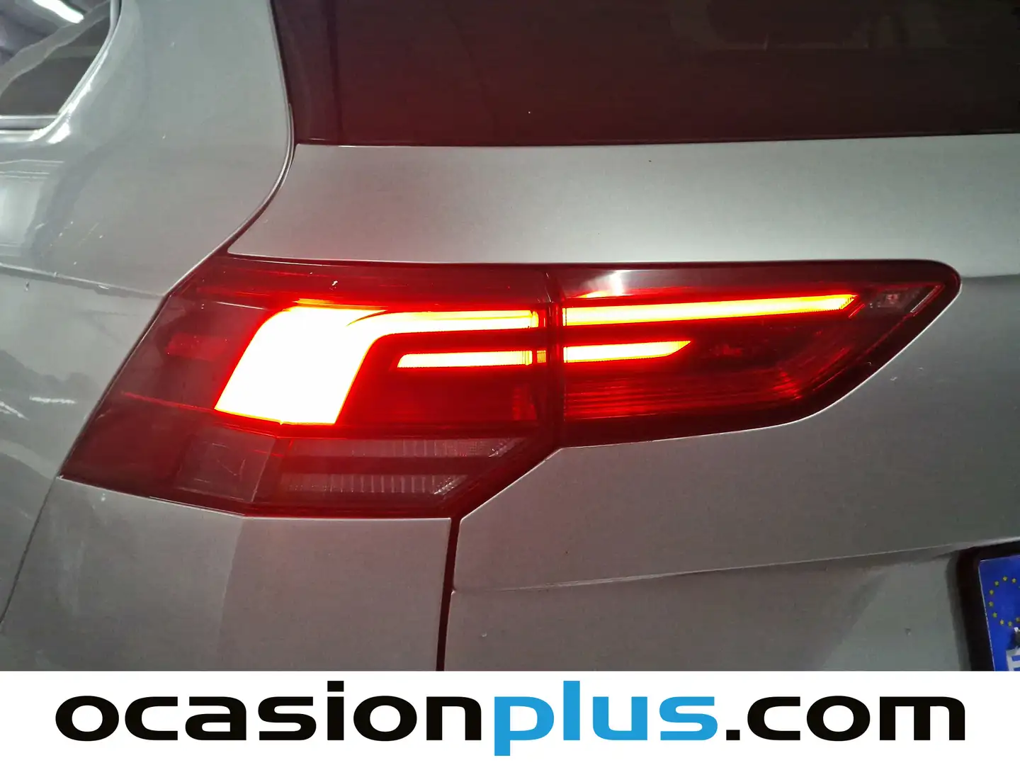 Foto Volkswagen Golf Volkswagen Golf Variant Variant Life 2.0 TDI (115 CV)