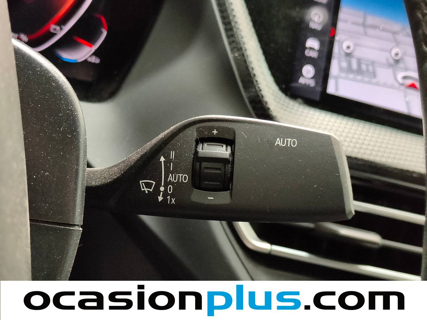 BMW Serie 2 BMW Serie 2 218i Gran Coupe (136 CV) al mejor precio