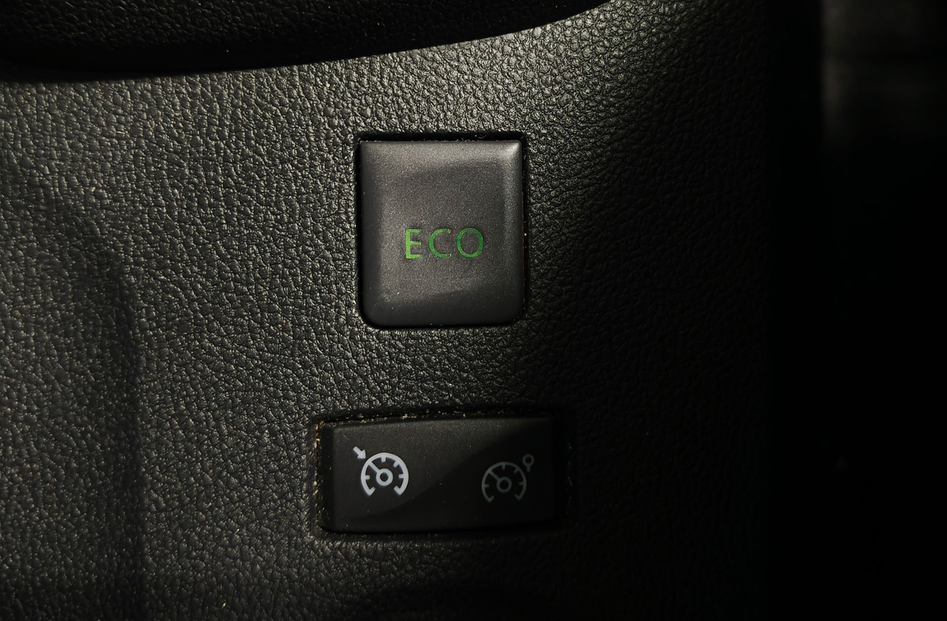Renault Captur Zen Energy TCe - foto 9
