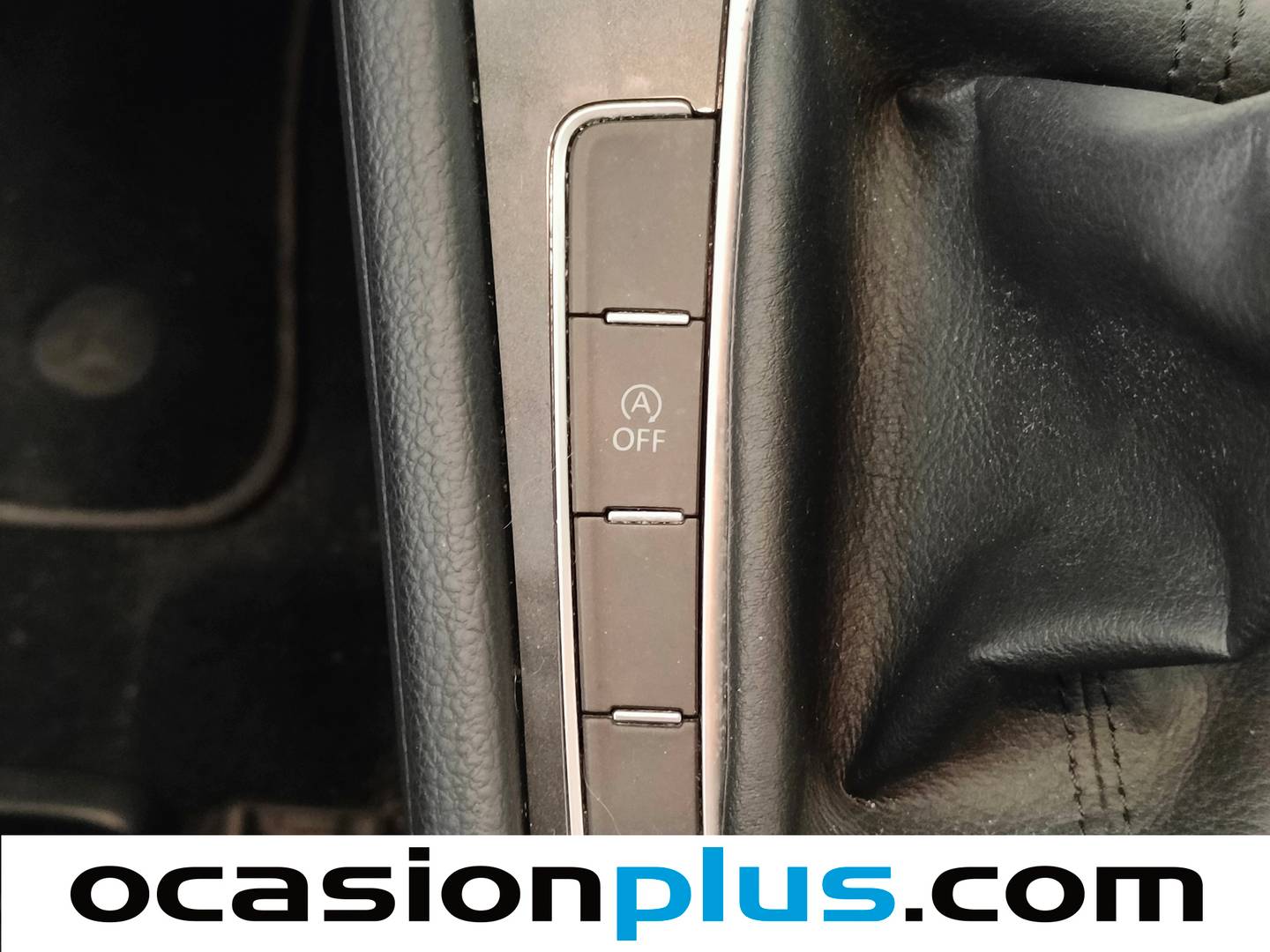 Volkswagen Golf Volkswagen Golf Advance 1.6 TDI (115 CV) km 0