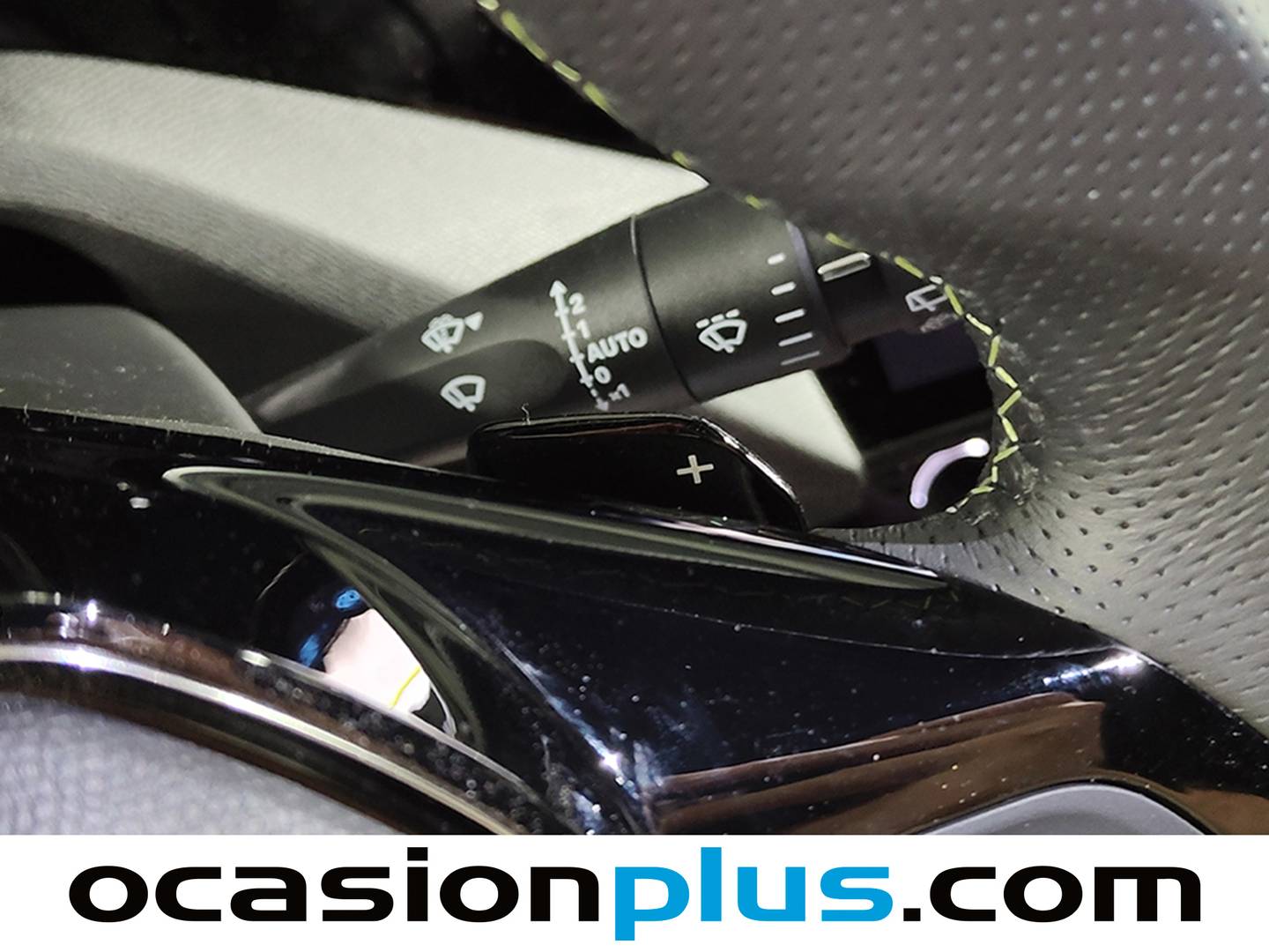 Peugeot 308 Peugeot 308 PureTech 130 S&S GT EAT8 (130 CV) al mejor precio