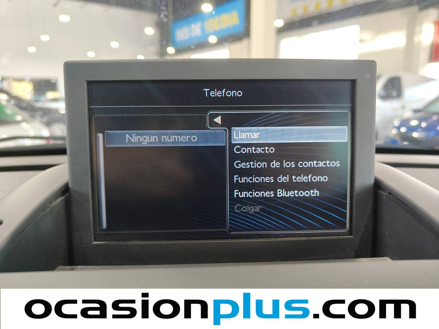 Peugeot 3008 Peugeot 3008 1.6 BlueHDi FAP Allure (120 CV) al mejor precio
