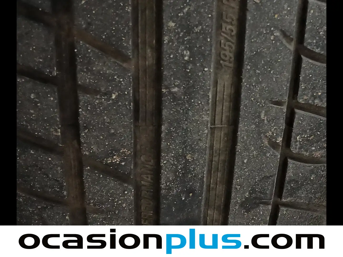 Foto Opel Corsa Opel Corsa 1.2 Turbo XHL GS-Line (100 CV)