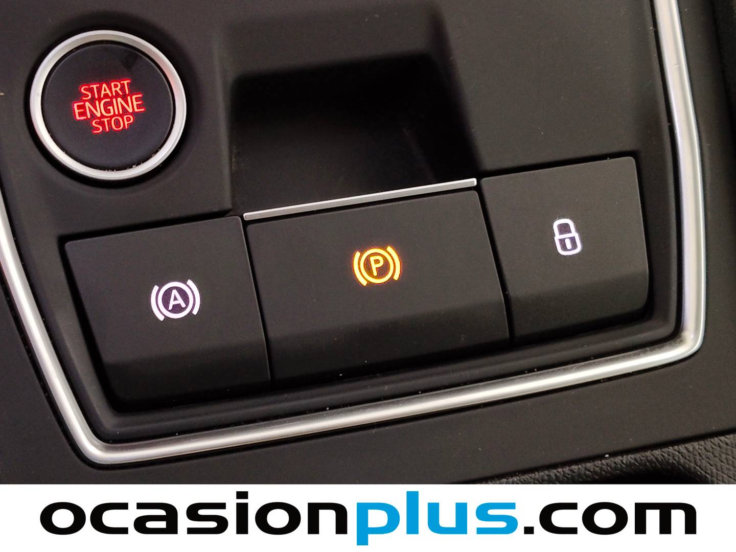 Foto Seat León SEAT León ST 1.5 TSI S&S Style XL (130 CV)