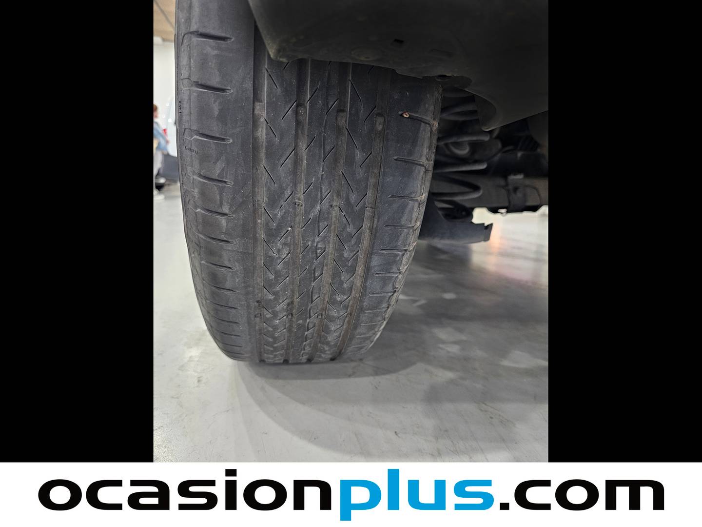 Opel Mokka Opel Mokka 1.2 Turbo GS Line (130 CV) barato