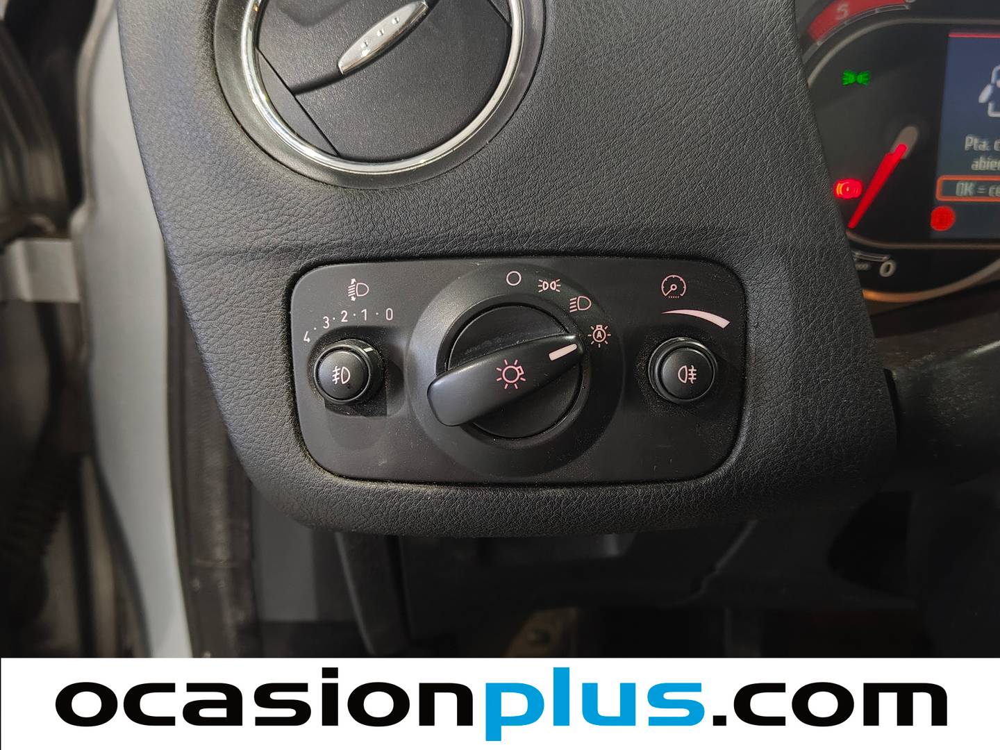 Paquetes del Ford Mondeo Ford Mondeo 2.0 TDCi Titanium (140 CV)