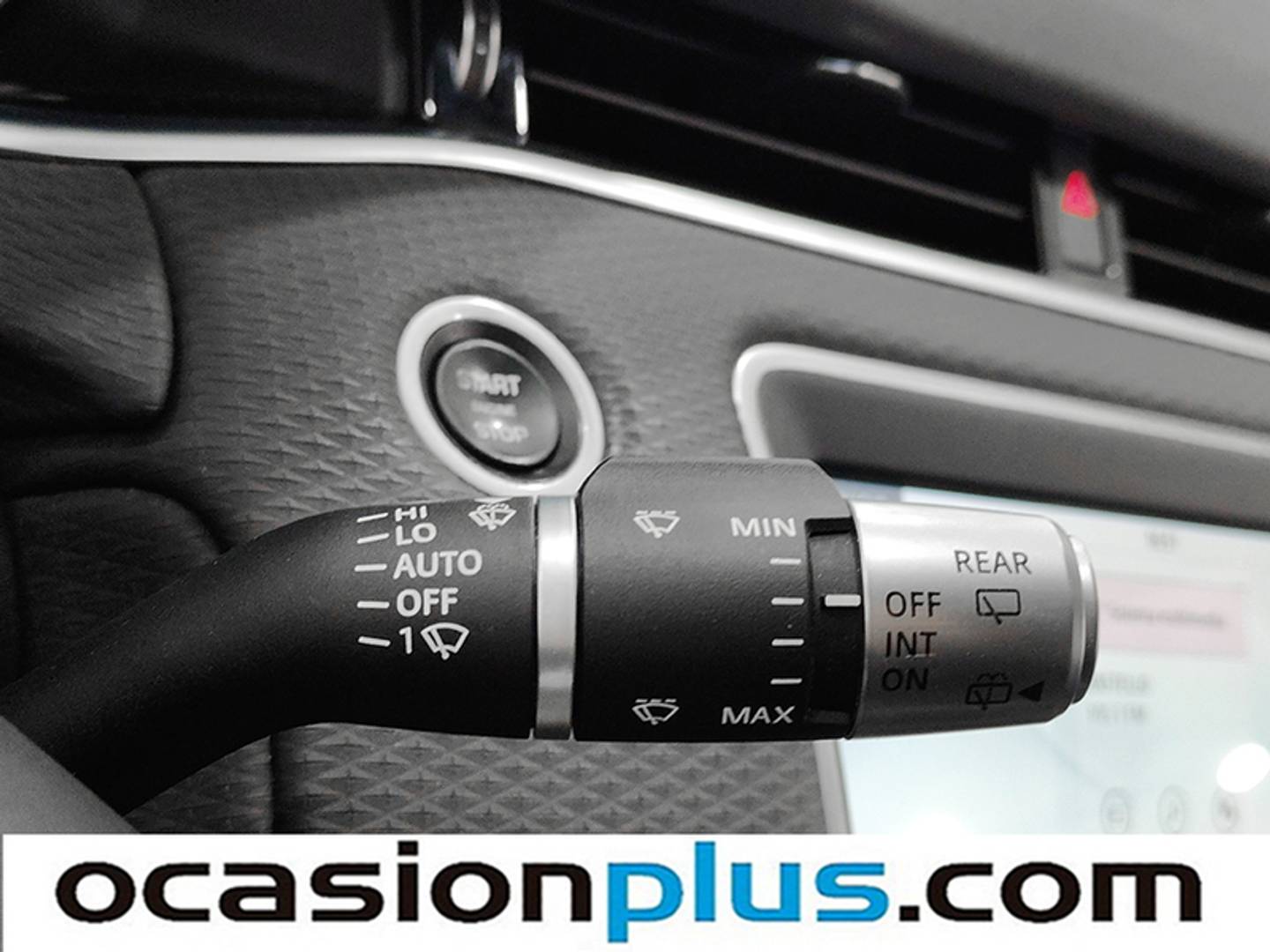 Foto Land Rover Range Rover Evoque Land Rover Range Rover Evoque D150 Standard FWD (150 CV)