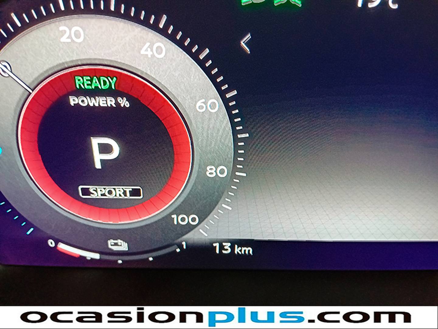 Foto Nissan QASHQAI Nissan Qashqai E-POWER Tekna Auto (190 CV)