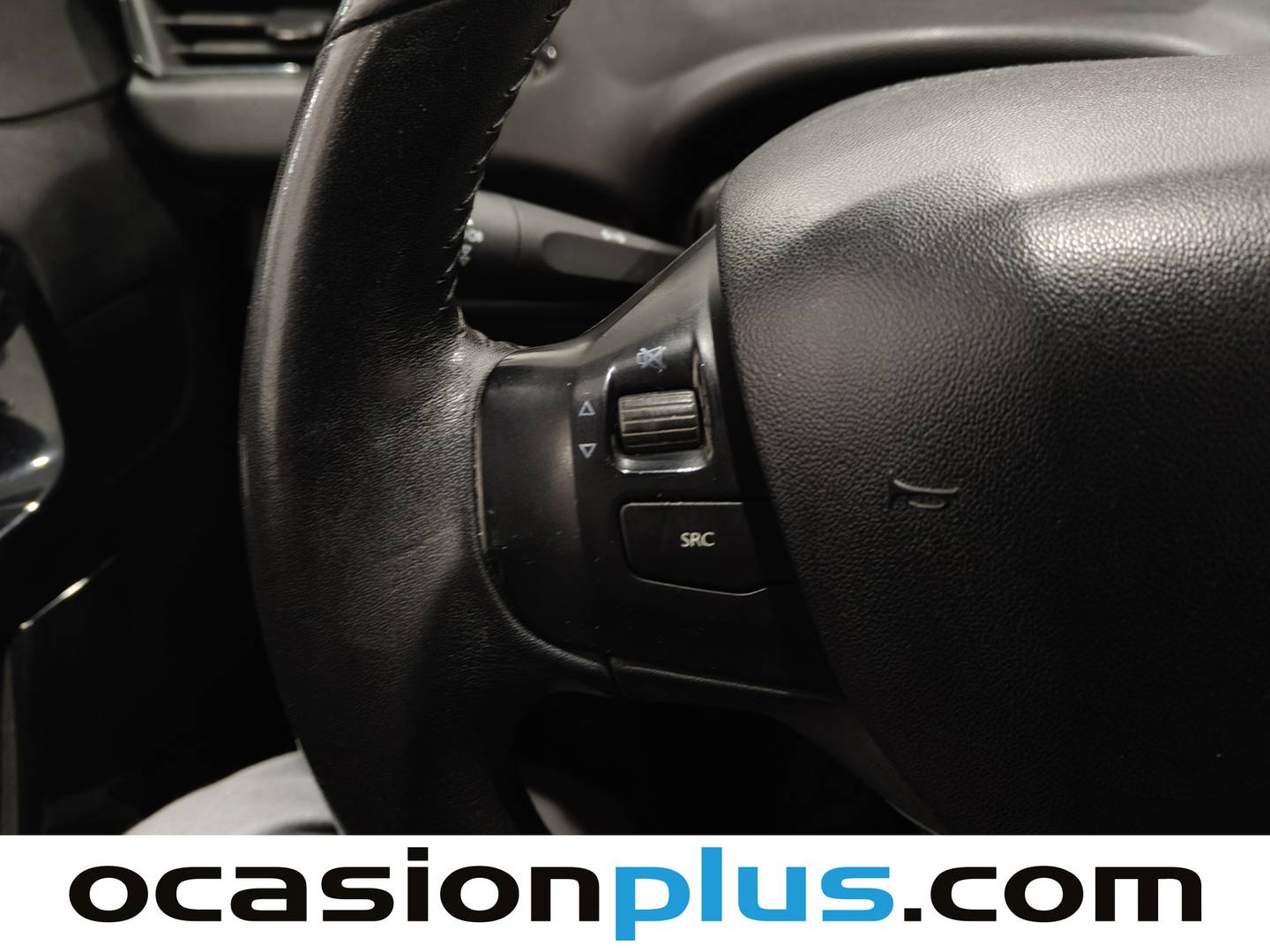 Foto Peugeot 208 Peugeot 208 PureTech 82 S&S Active  (82 CV)