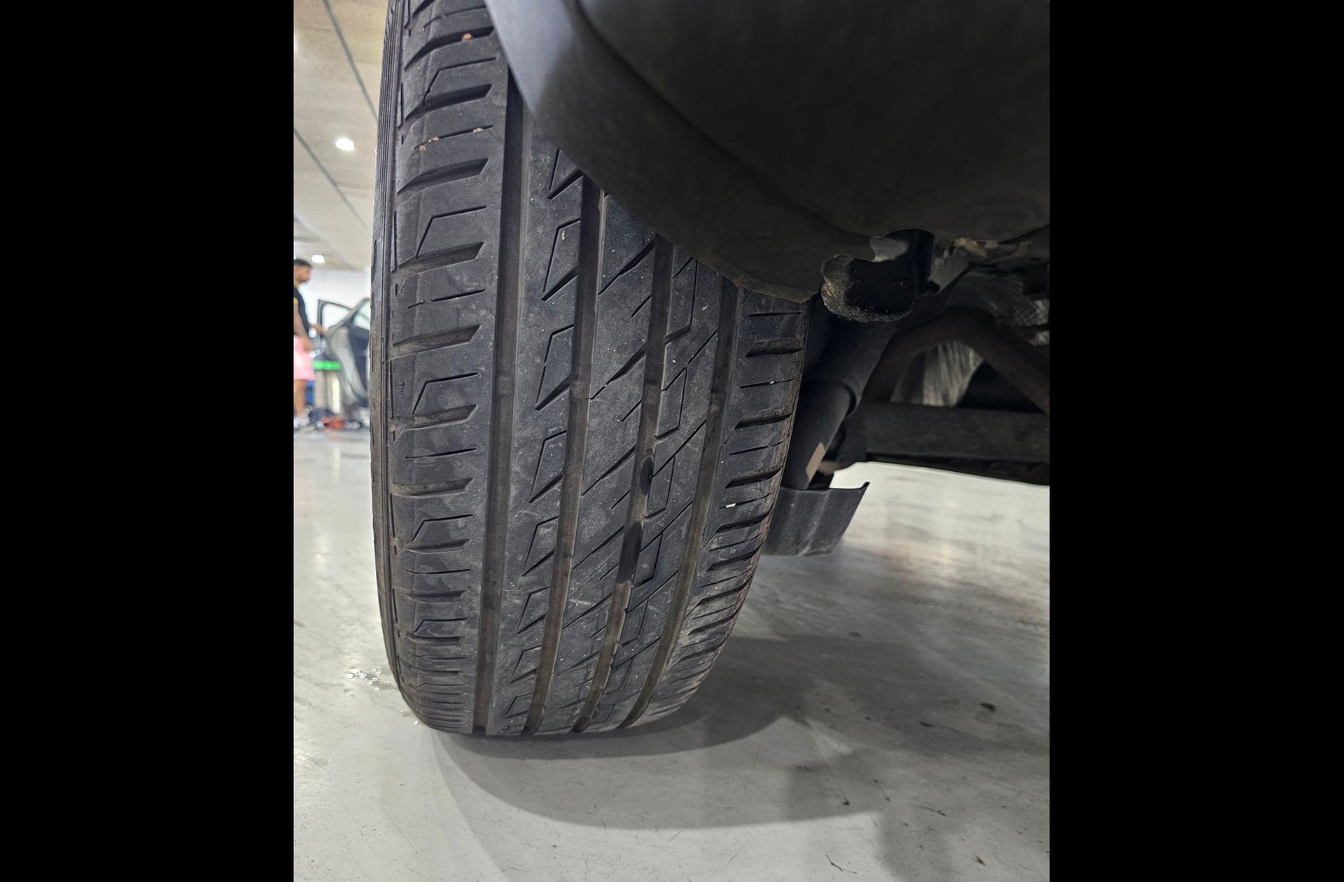 Renault Kadjar Zen TCe GPF - foto 37