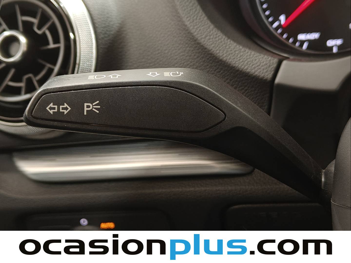 Audi A3 Audi A3 Sportback S line edition 1.5 TFSI CoD EVO (150 CV) S tronic barato