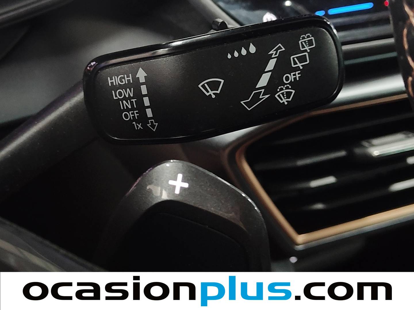 Cupra Formentor Cupra Formentor 1.5 eTSI DSG (150 CV) automático
