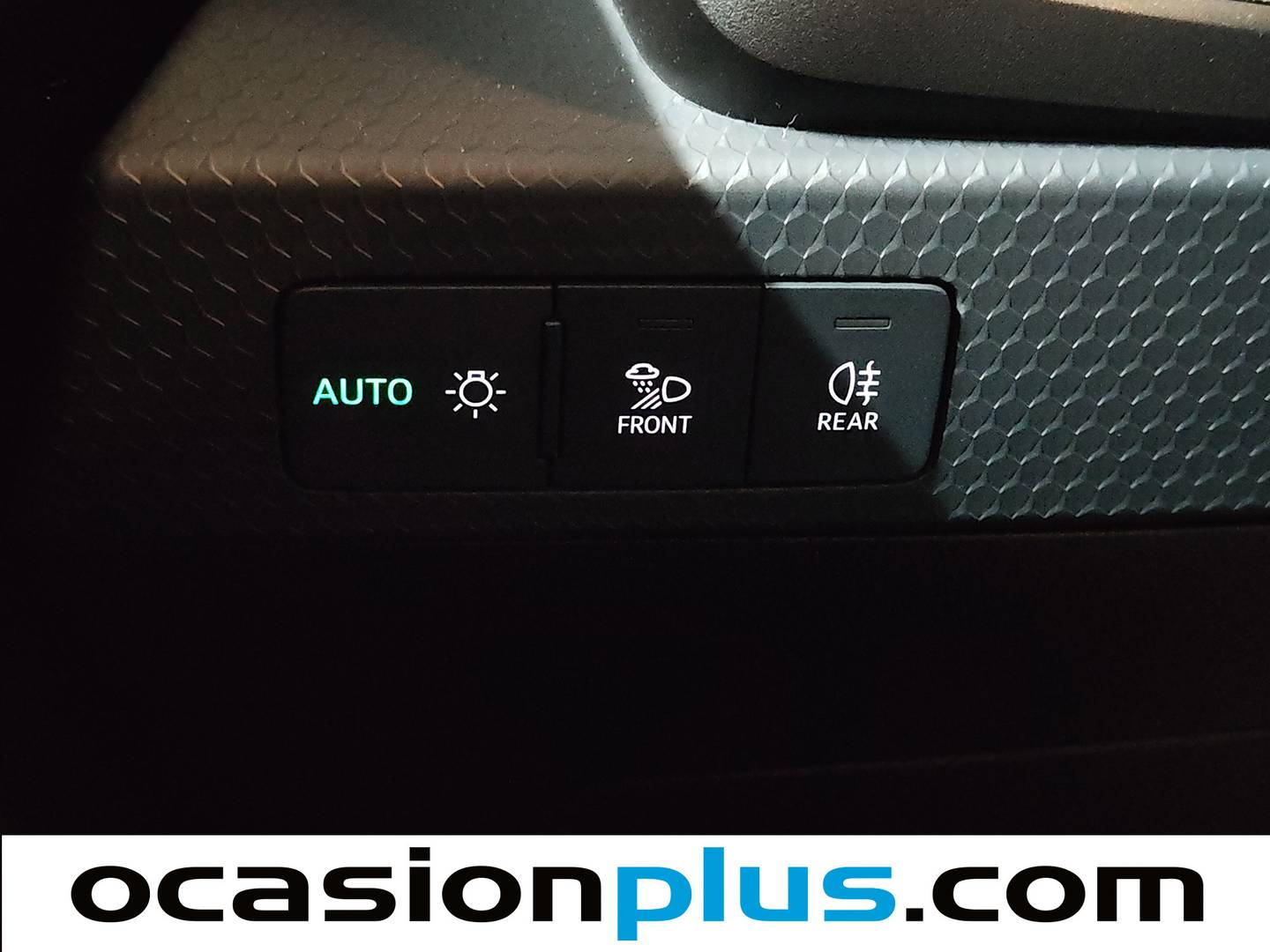 Audi A1 Sportback Audi A1 Sportback Advanced 30 TFSI (116 CV) S tronic seminuevo