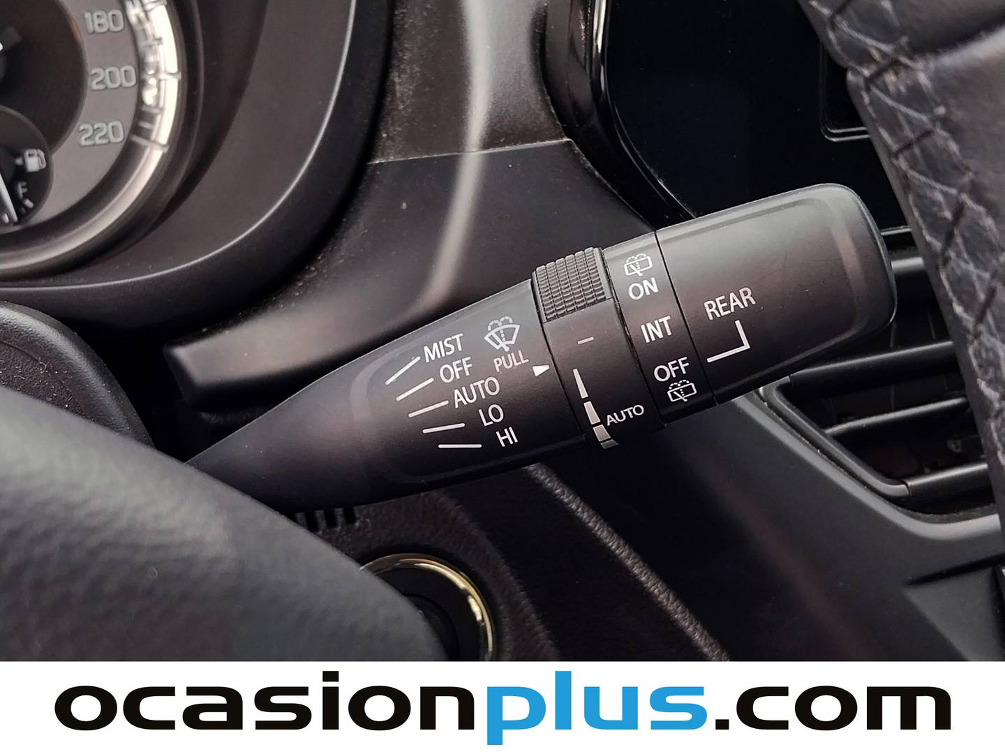 Foto Suzuki S-Cross Suzuki S-Cross 1.4T Mild Hybrid S2 4WD (129 CV)