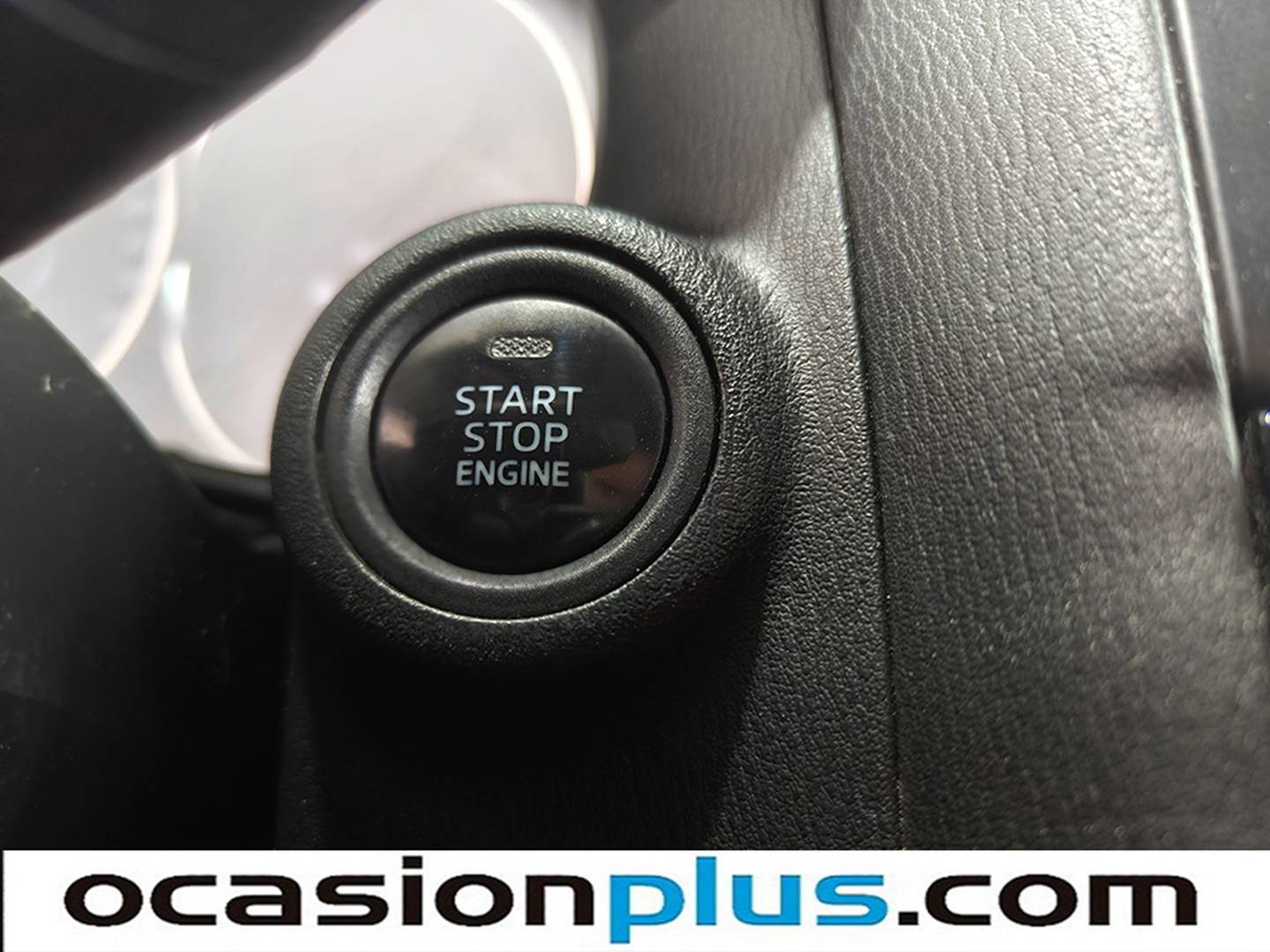 Mazda CX-5 Mazda CX-5 2.2 DE Style 2WD (150 CV) 150cv