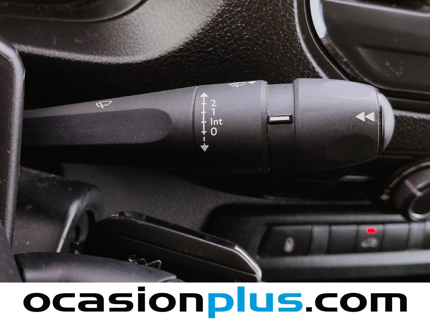 Foto Peugeot Expert Peugeot Expert Furgon BlueHDi 120 S&S Pro Standard 88 kW (120 CV)