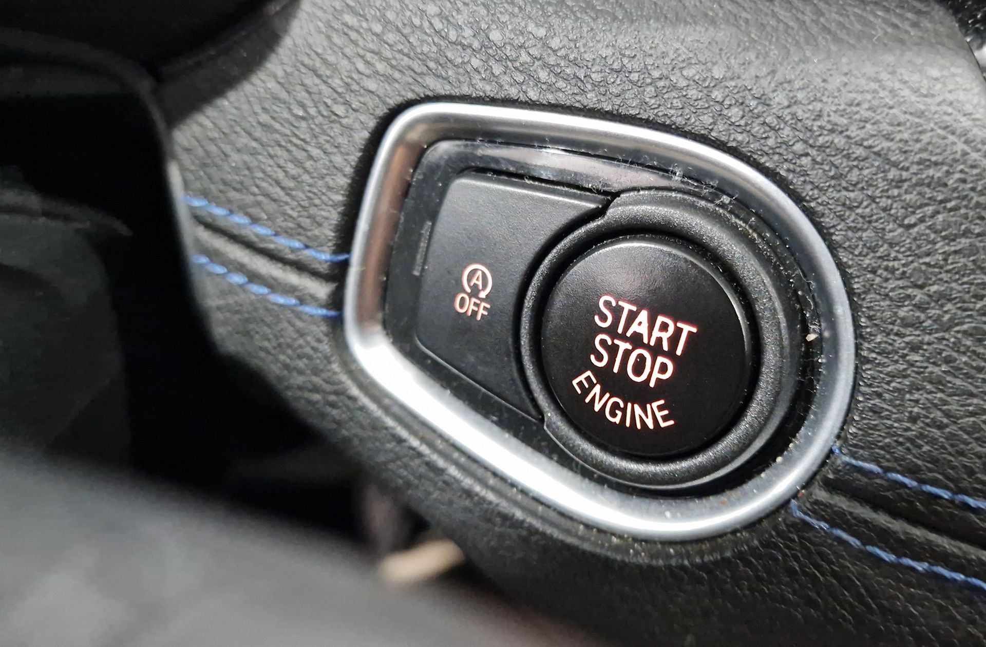 BMW X2 sDrive18d Pack M - foto 35