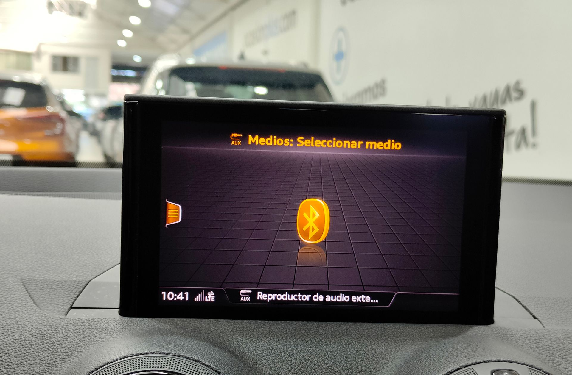 Audi Q2 Design Edition 1.6 TDI S Tronic - foto 32