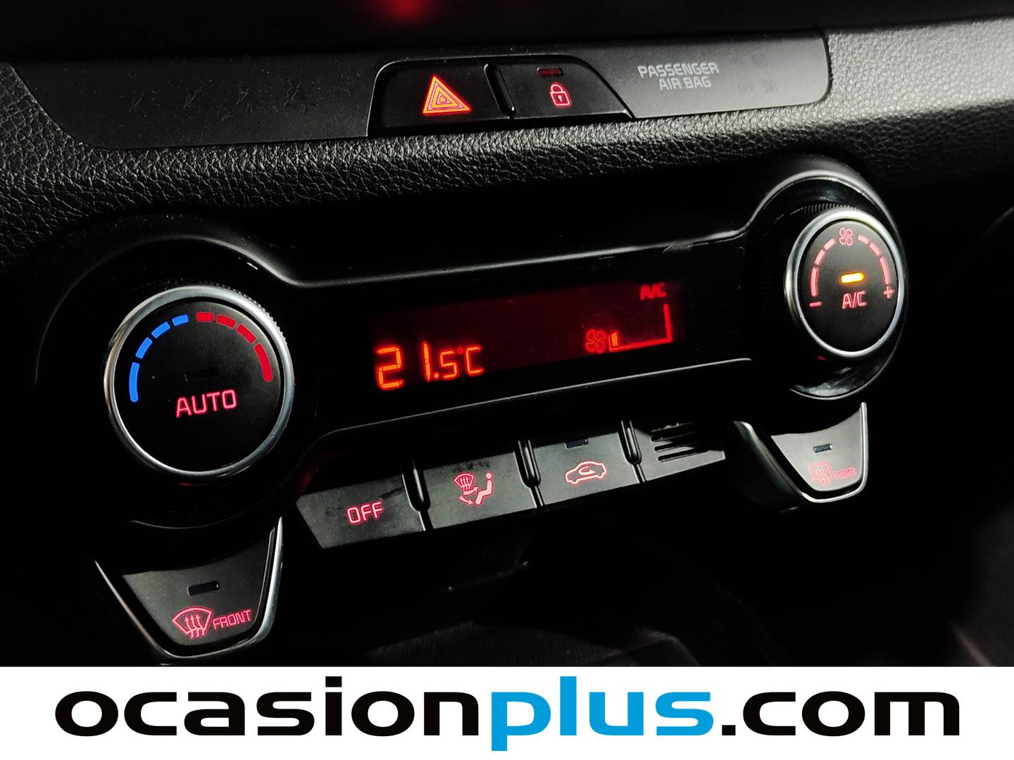 KIA Stonic KIA Stonic 1.0 T-GDi Drive (120 CV) barato