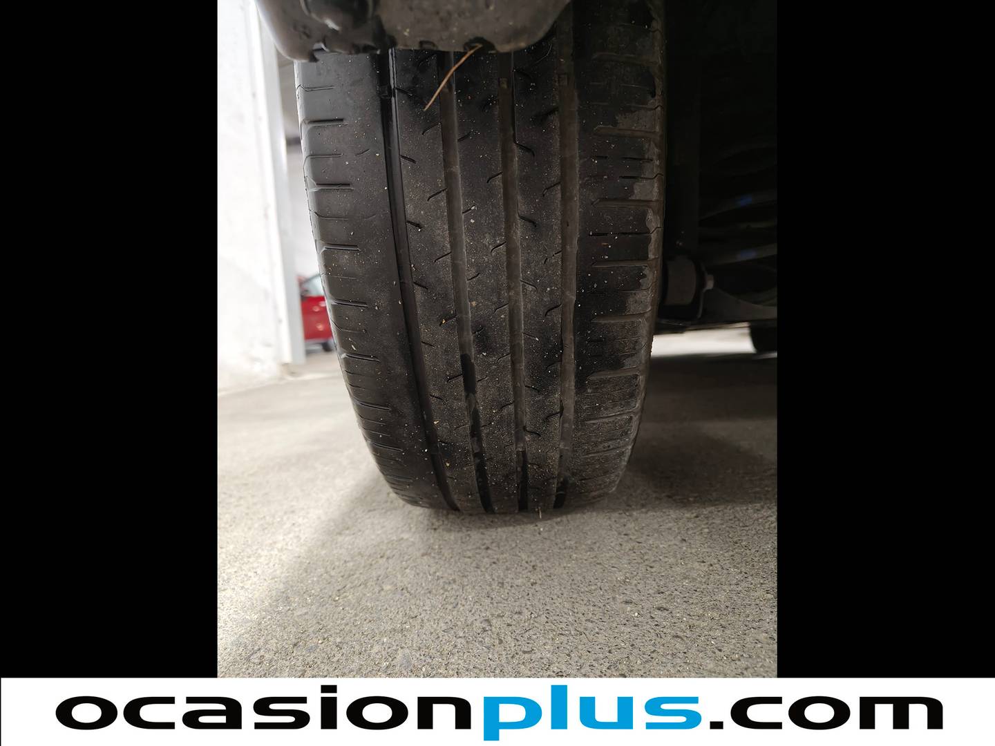 Toyota Yaris Toyota Yaris 120H Active Plus (116 CV) de ocasión