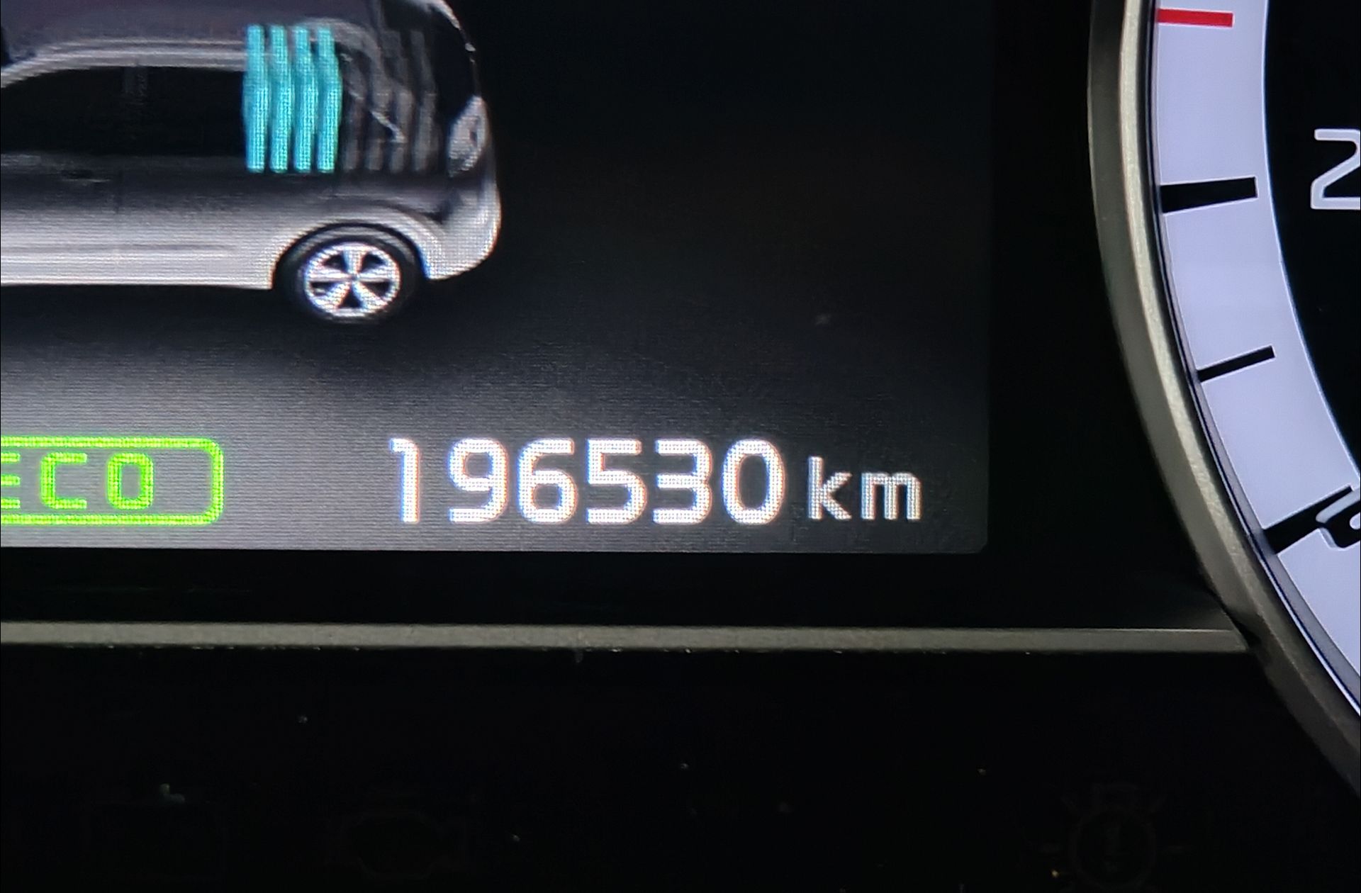 Kia Niro 1.6 GDi PHEV Híbrido Drive - foto 10