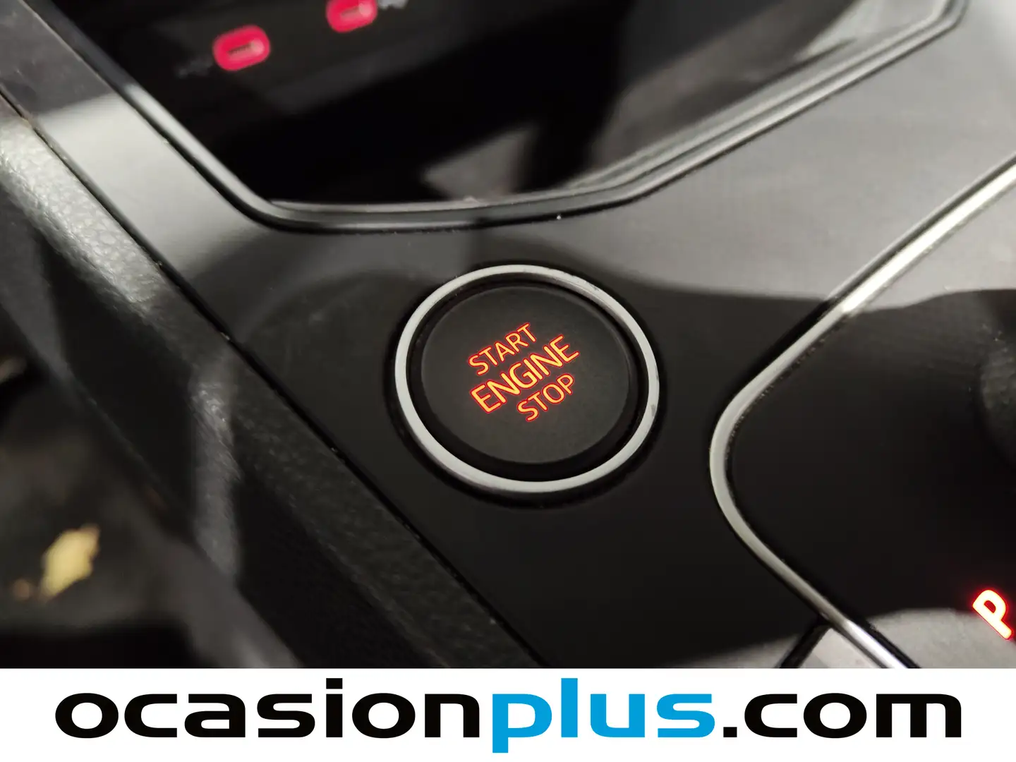 Foto Seat Ibiza SEAT Ibiza TSI FR XL DSG (150 CV)