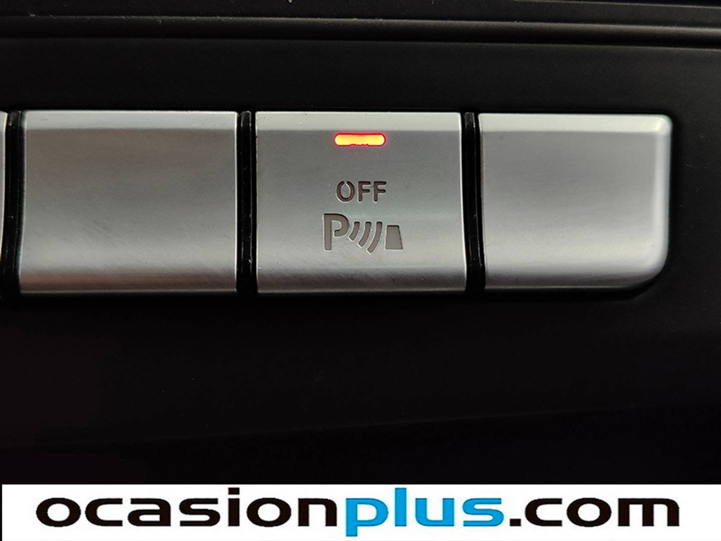 Foto Mercedes Clase E Mercedes-Benz Clase E E 300 BlueTEC HYBRID Avantgarde (231 CV)