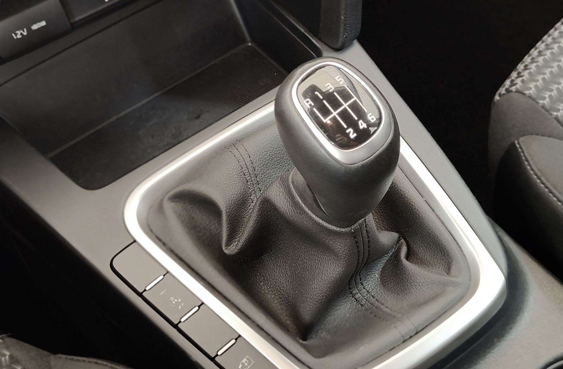 Kia Ceed 1.0 T-GDi Drive - foto 5
