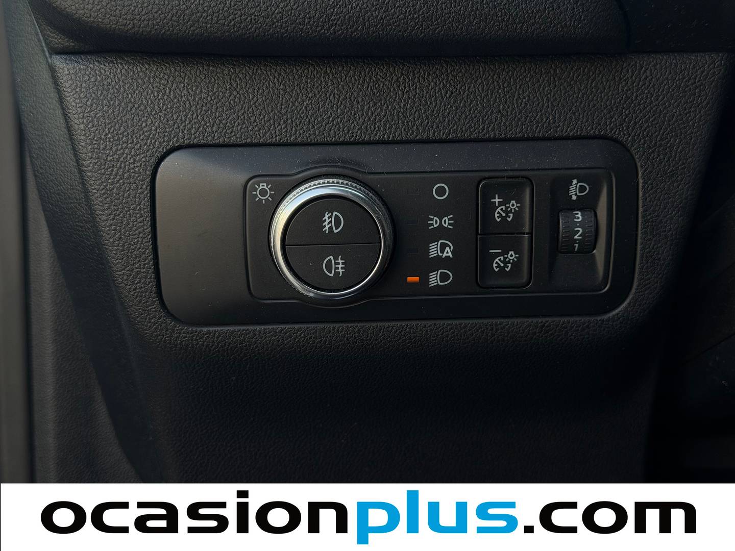 Ford Kuga Ford Kuga 2.5 Duratec FHEV ST-Line Auto (190 CV) seminuevo
