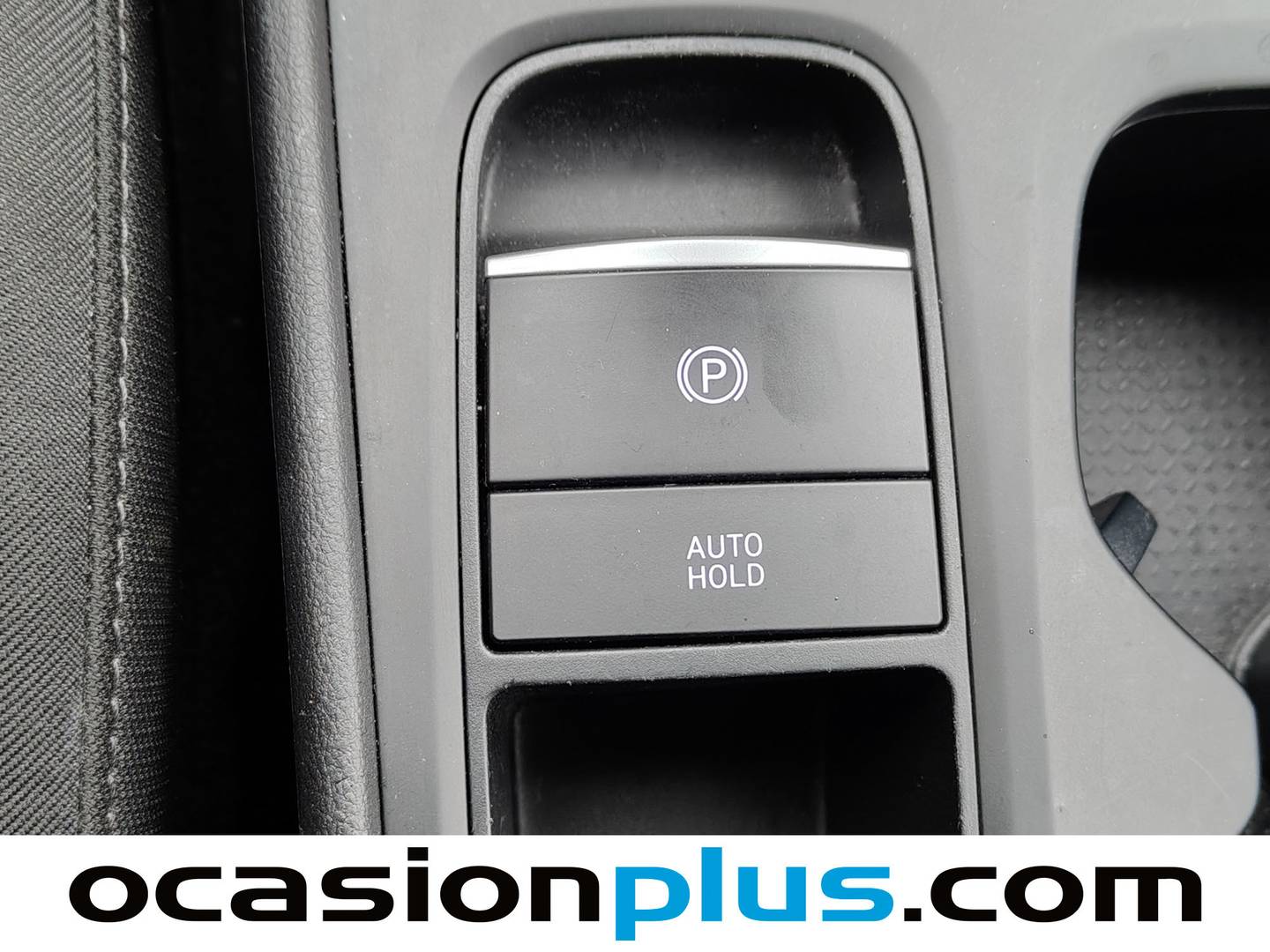 Hyundai Tucson Hyundai Tucson 1.6 T Maxx (160 CV) manual