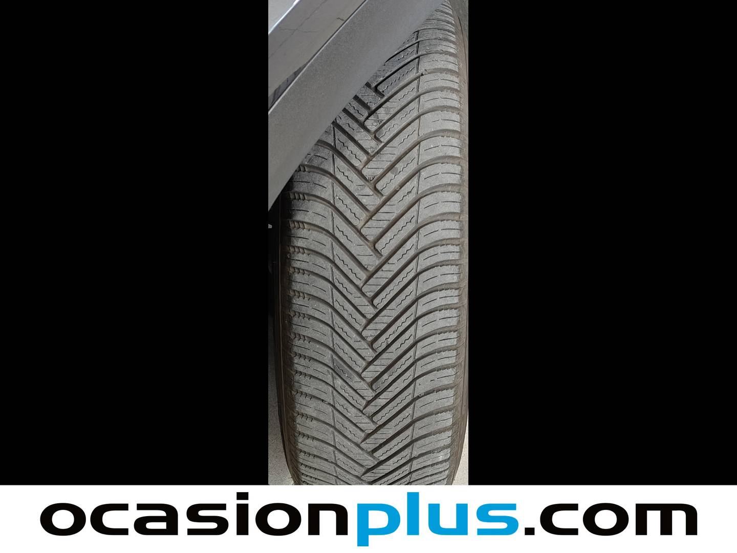 Hyundai Tucson Hyundai Tucson 1.6 TGDI Maxx (150 CV) barato