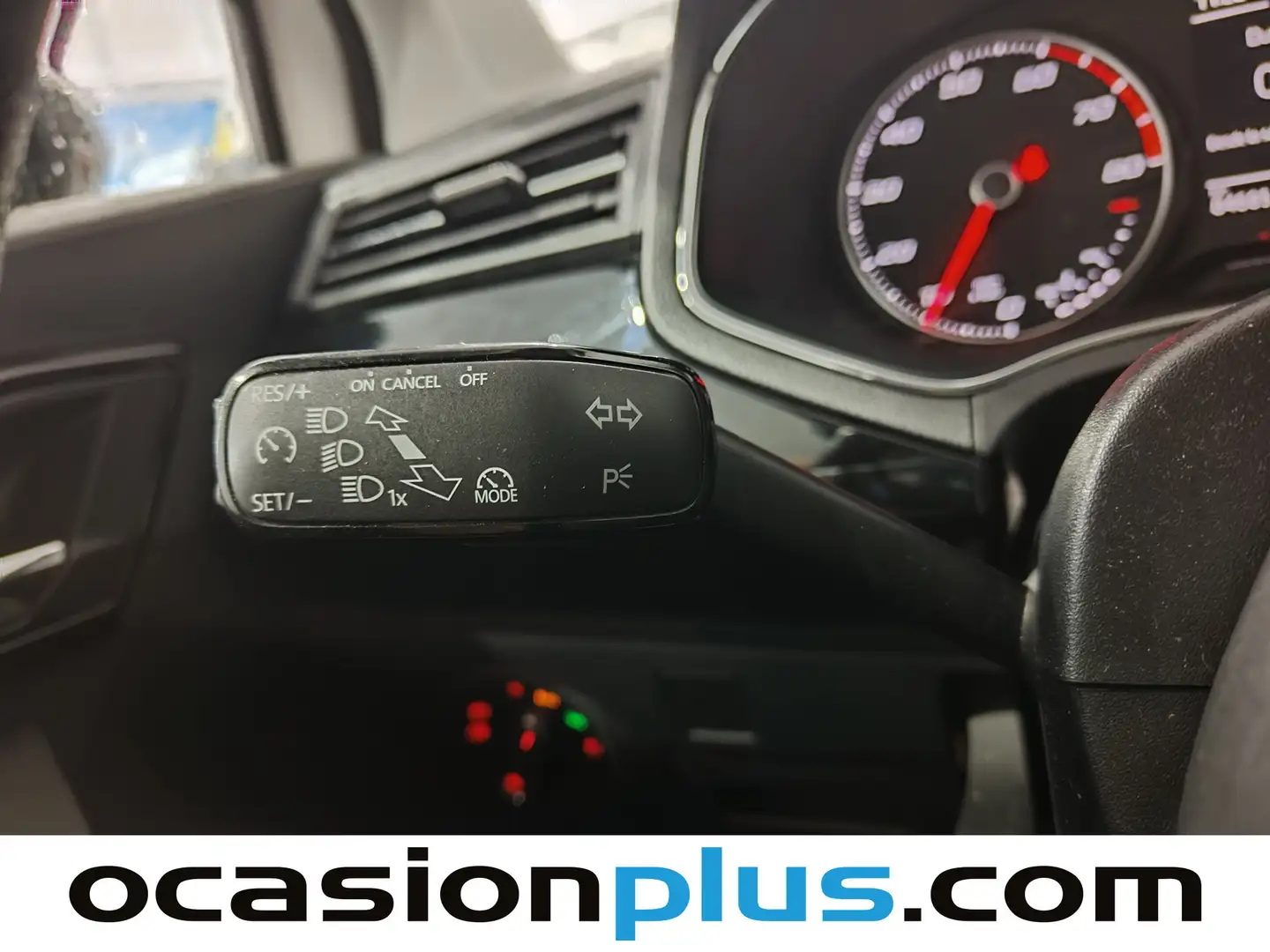 Foto Seat Ibiza SEAT Ibiza 1.0 EcoTSI FR  (115 CV)