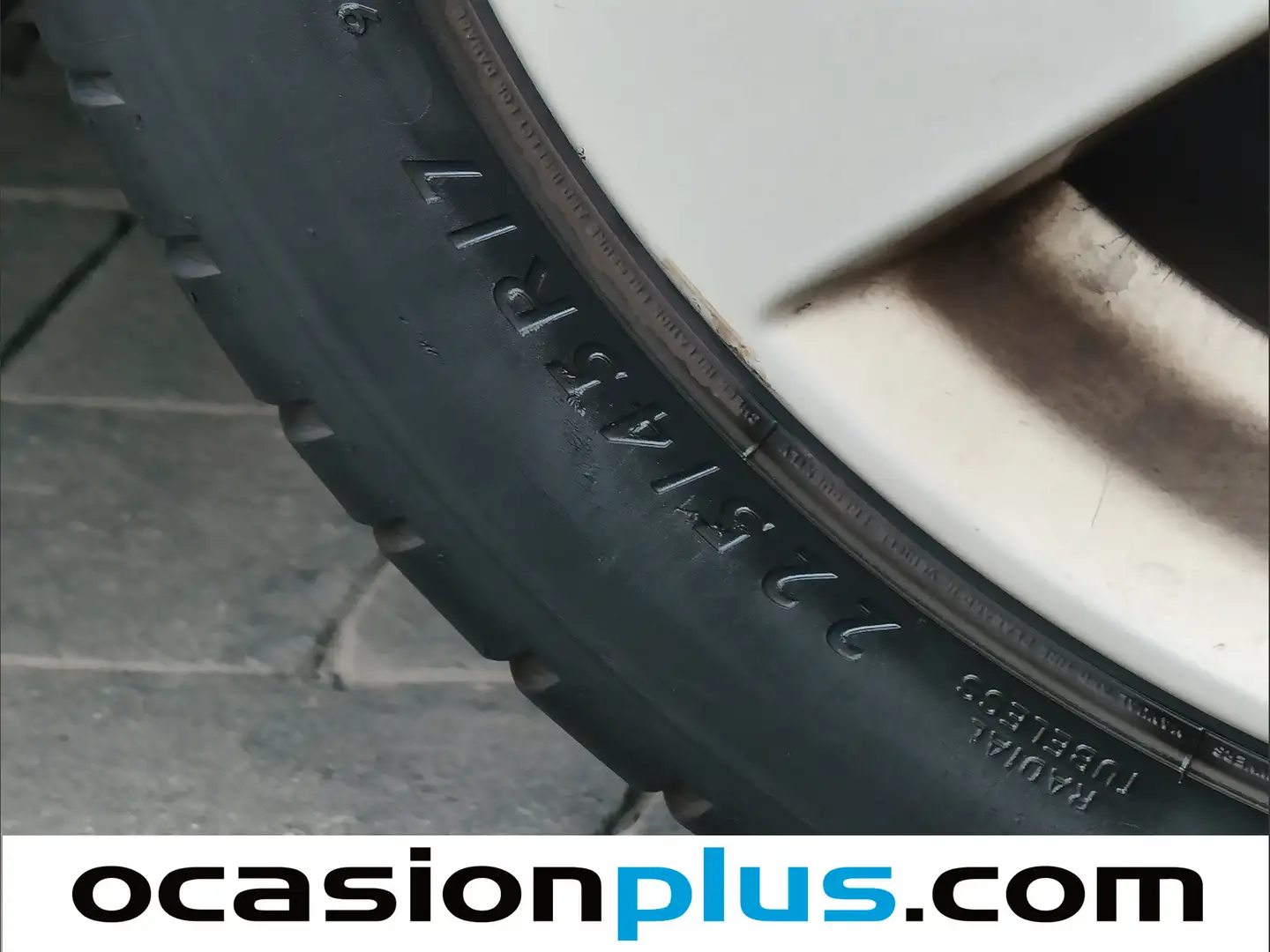 Foto Audi A3 Audi A3 Sportback sport edition 1.6 TDI (110 CV)