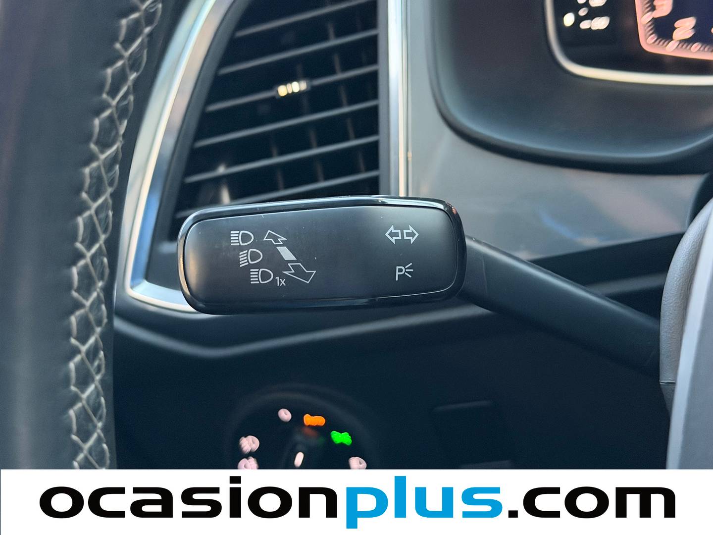 Seat Ateca SEAT Ateca 1.5 TSI S&S Style XL DSG  (150 CV) seminuevo