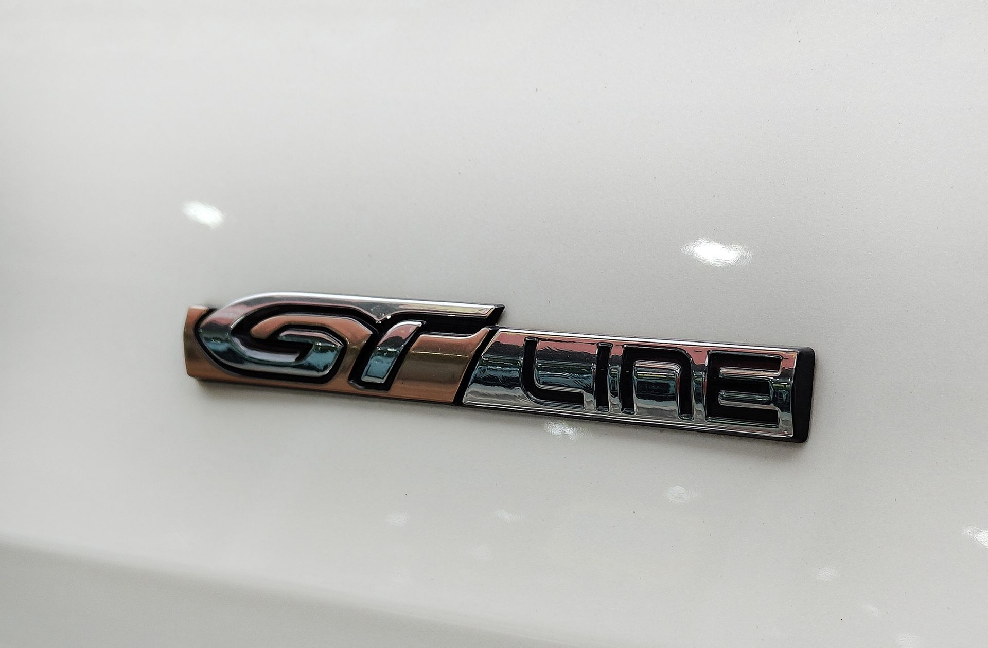 Peugeot 5008 BlueHDi 130 GT Line EAT8 7 plazas - foto 6