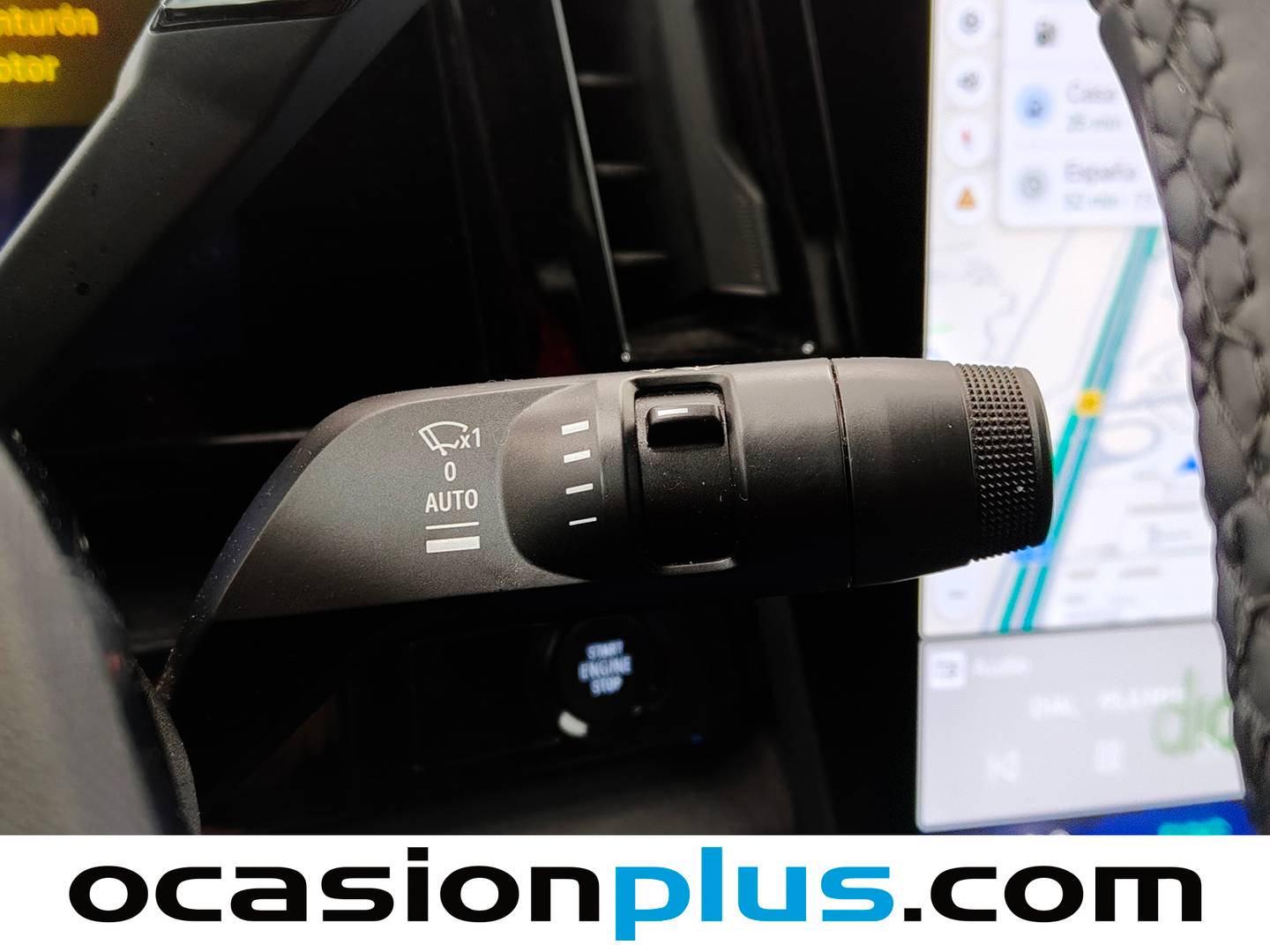 Renault Rafale Renault Rafale Techno E-Tech full hybrid (200 CV) al mejor precio