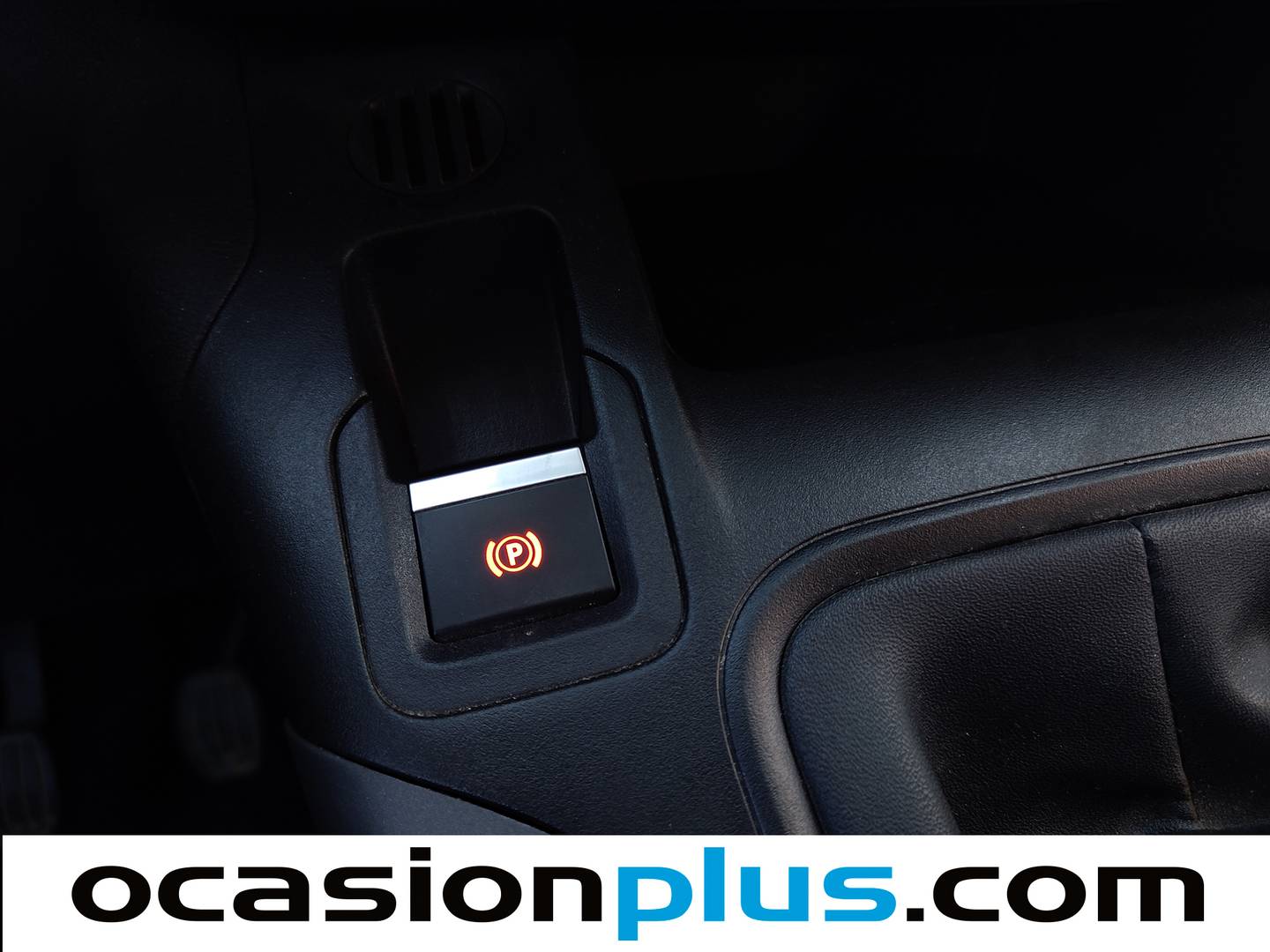 Toyota Proace City Verso Toyota Proace City Verso 1.2 Family Active L1(110 CV) al mejor precio