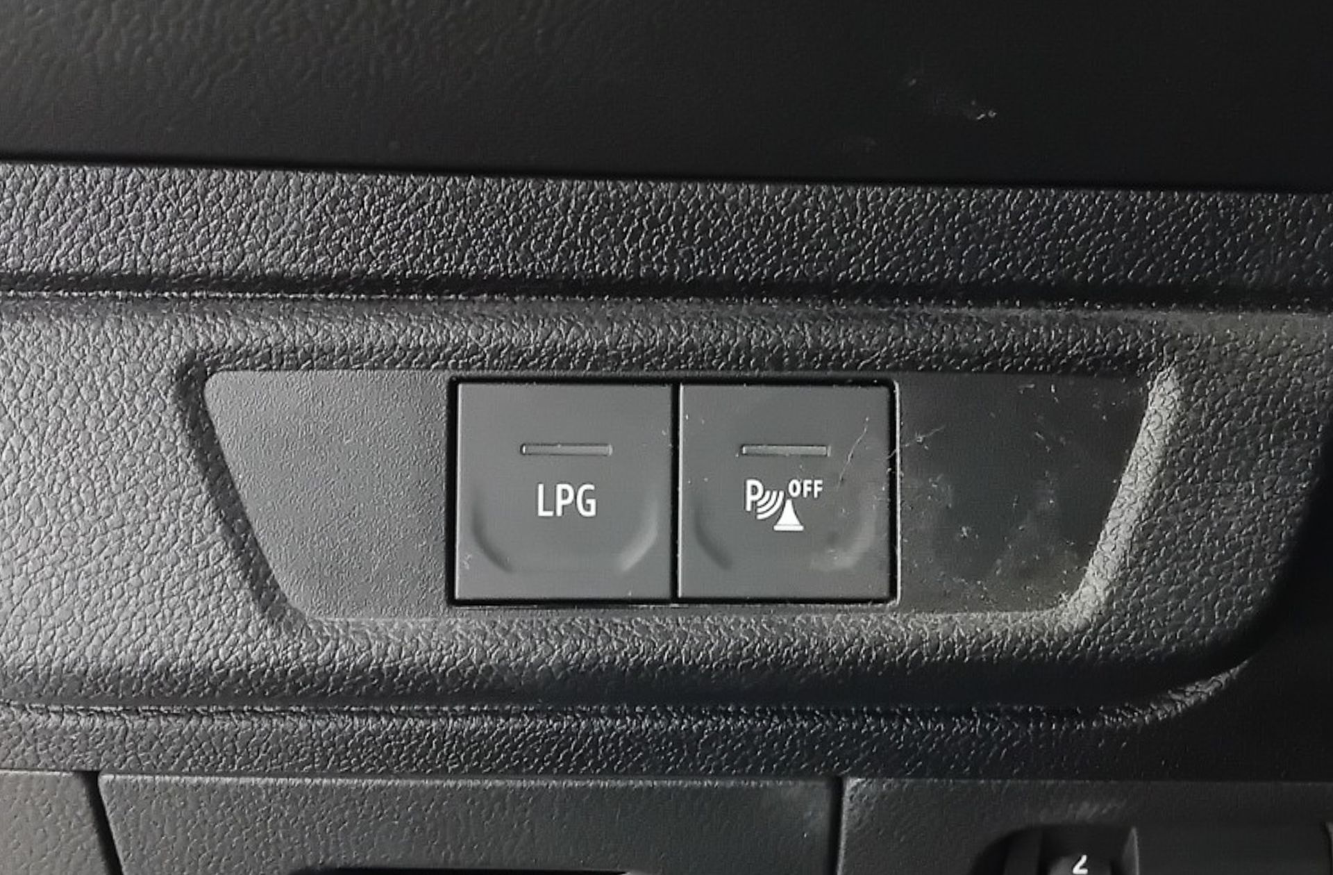 Dacia Sandero Stepway Expression ECO-G - foto 21