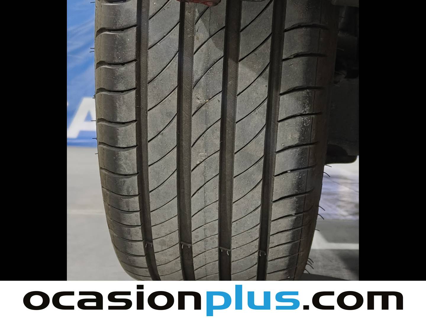 Opel Corsa Opel Corsa 1.2T XHT GS Auto (130 CV) gasolina