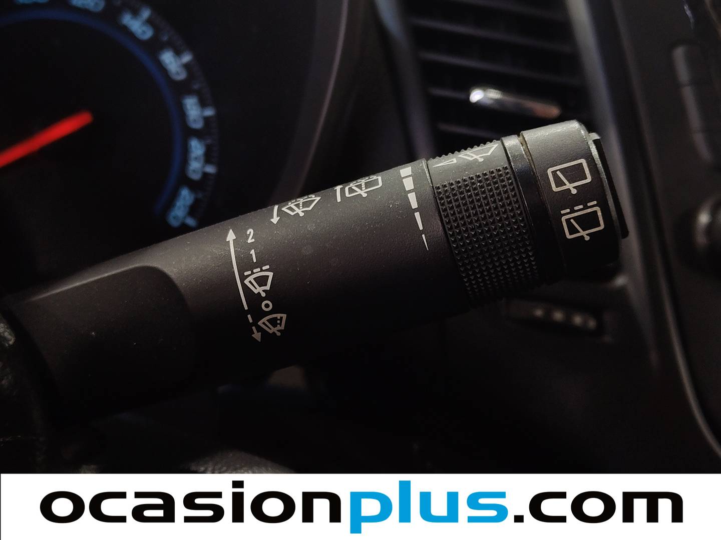 Chevrolet Orlando Chevrolet Orlando 2.0 VCDI LT+ (130 CV)7 Plazas de ocasión