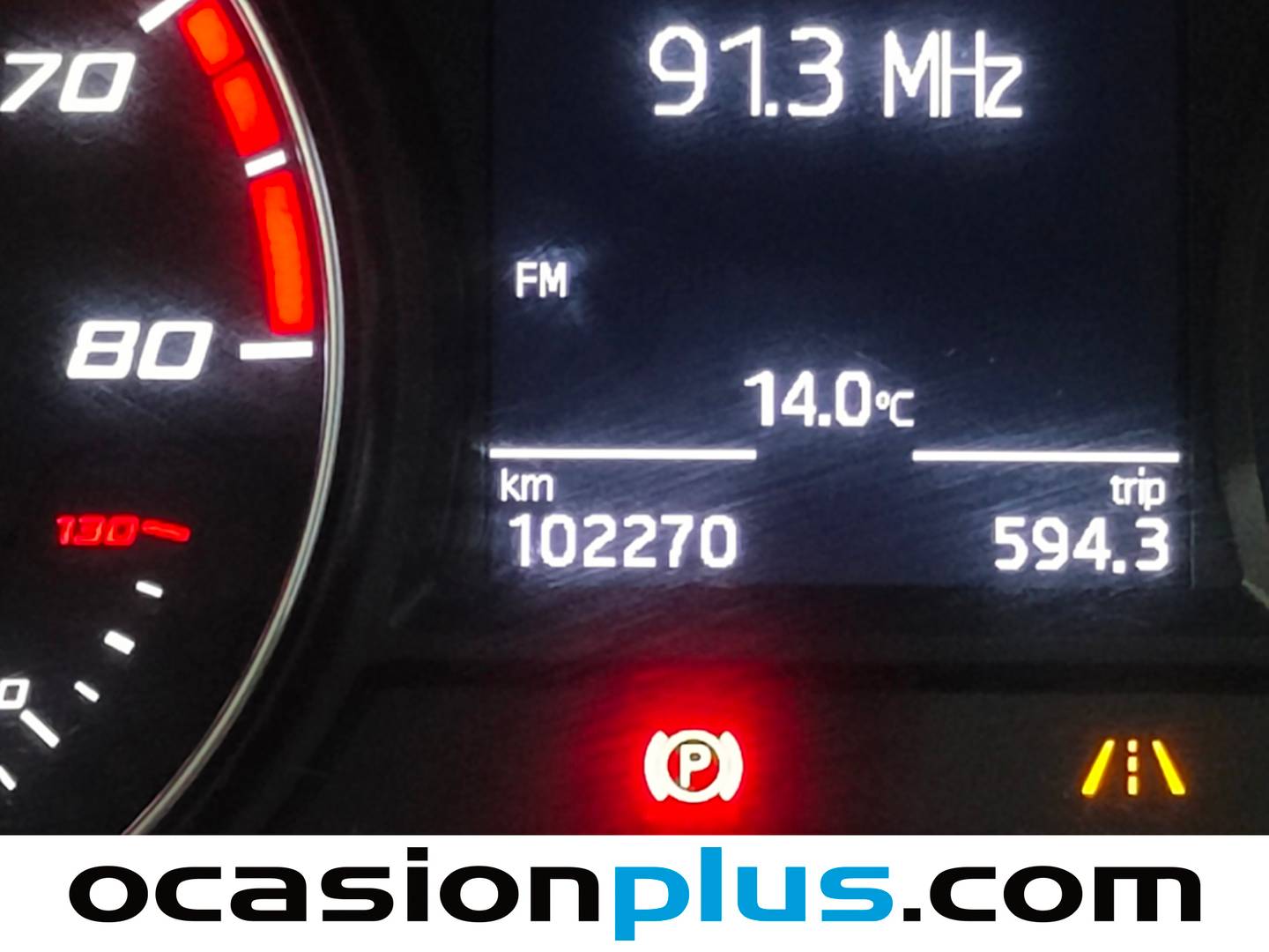 Foto Seat Ateca SEAT Ateca 1.4 EcoTSI S&S Xcellence Plus DSG (150 CV)