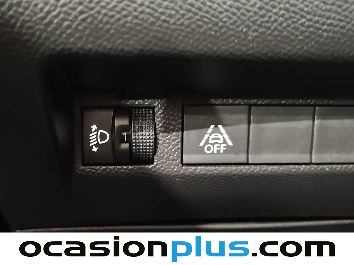 Foto Peugeot 208 Peugeot 208 PureTech 100 Active Pack (100 CV)