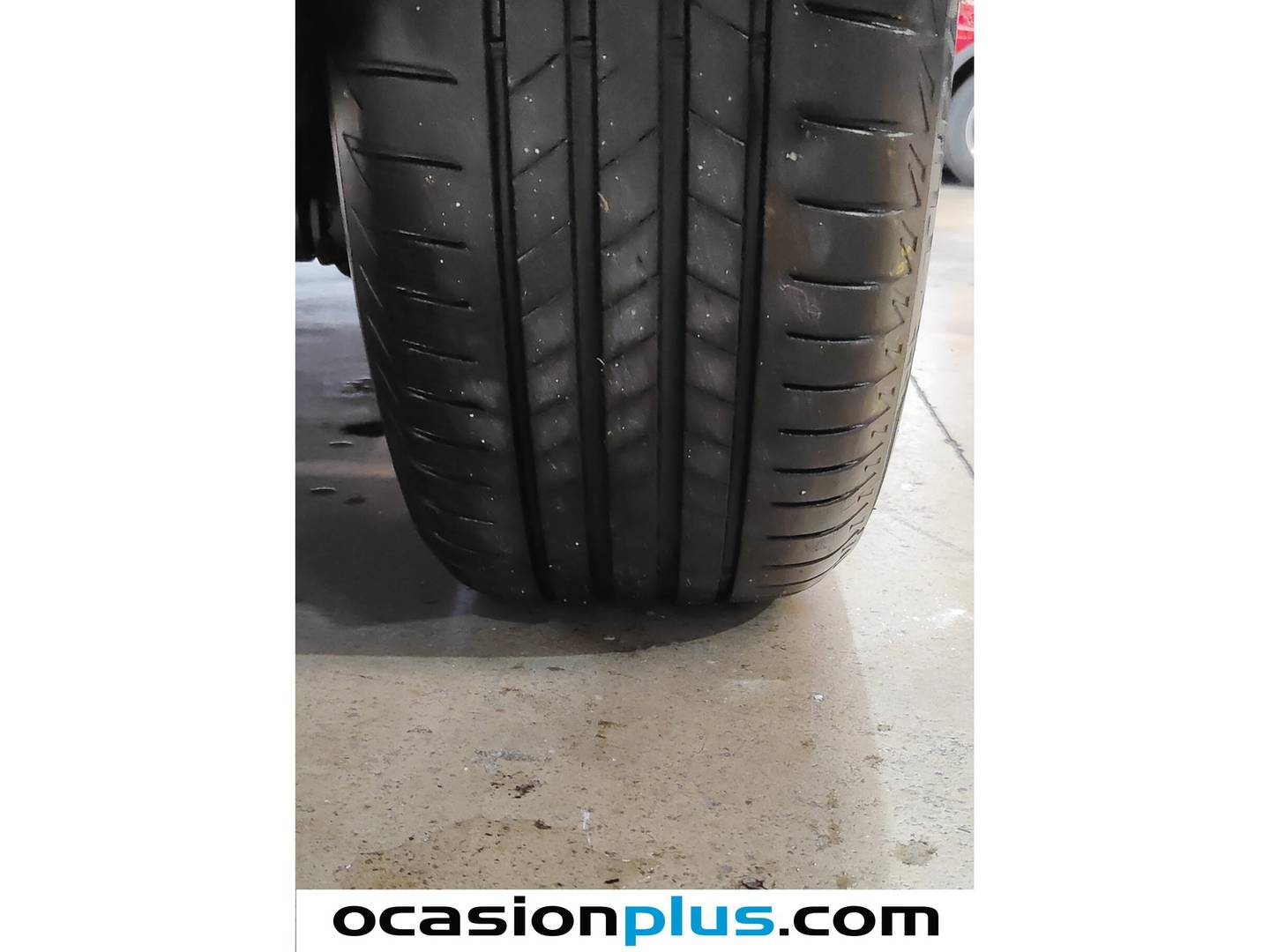 BMW X2 BMW X2 sDrive20d (190 CV) seminuevo