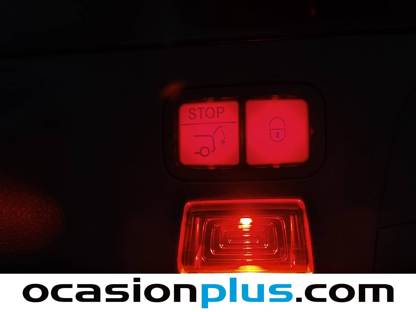 Mercedes CLA Mercedes-Benz CLA Shooting Brake CLA 200 d (150 CV) Pack AMG diésel