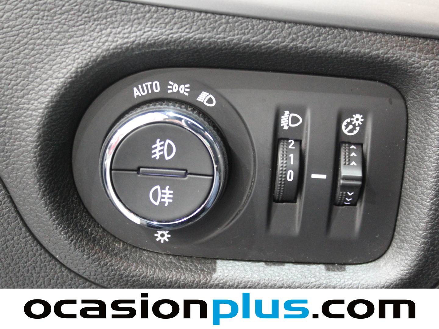 Opel Astra Opel Astra Sports Tourer 1.2 Turbo SHL GS Line (110 CV) al mejor precio