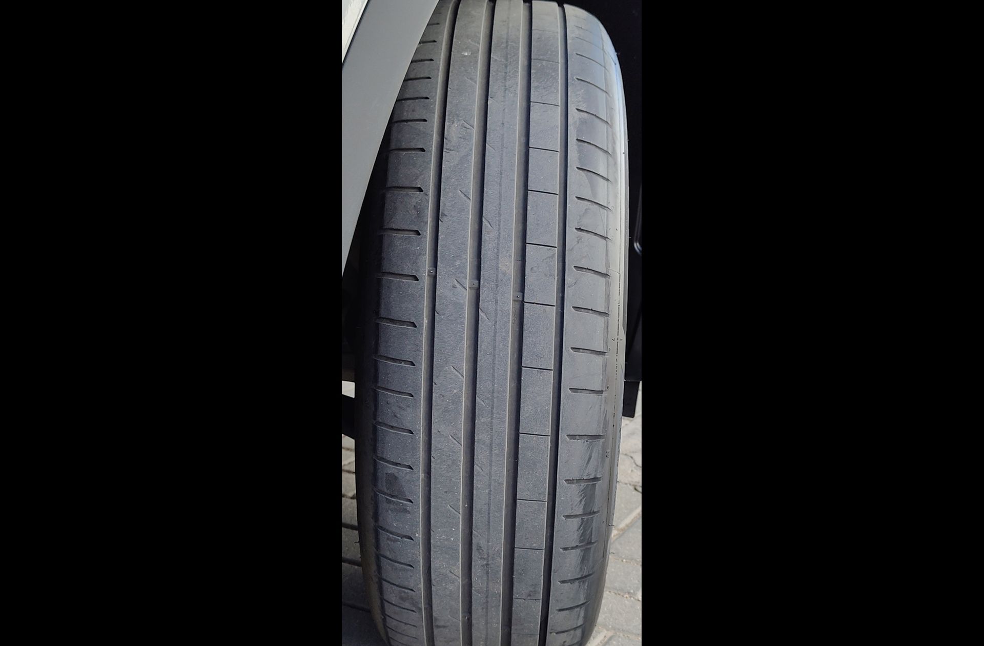 BMW X1 xDrive20d - foto 37