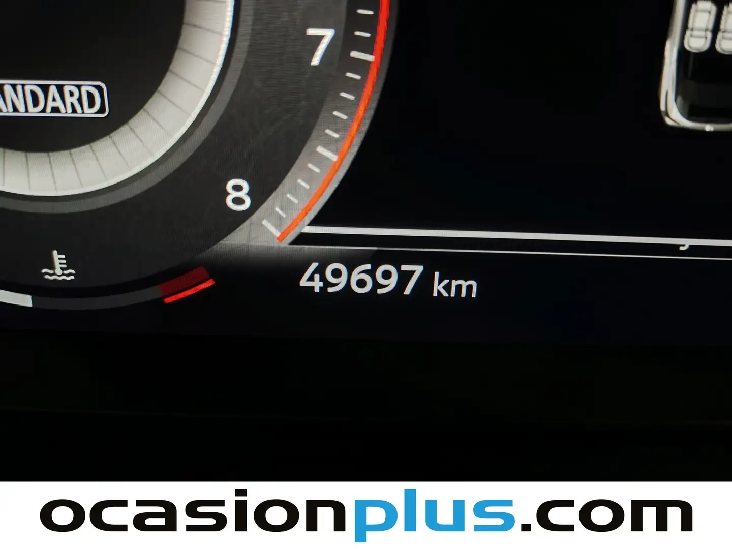 Foto Nissan QASHQAI Nissan Qashqai DIG-T 140 mHEV N-Connecta 4x2 (140 CV)