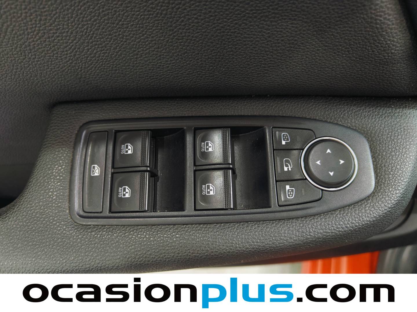 Renault Clio Renault Clio Zen Blue dCi (100 CV) 100cv