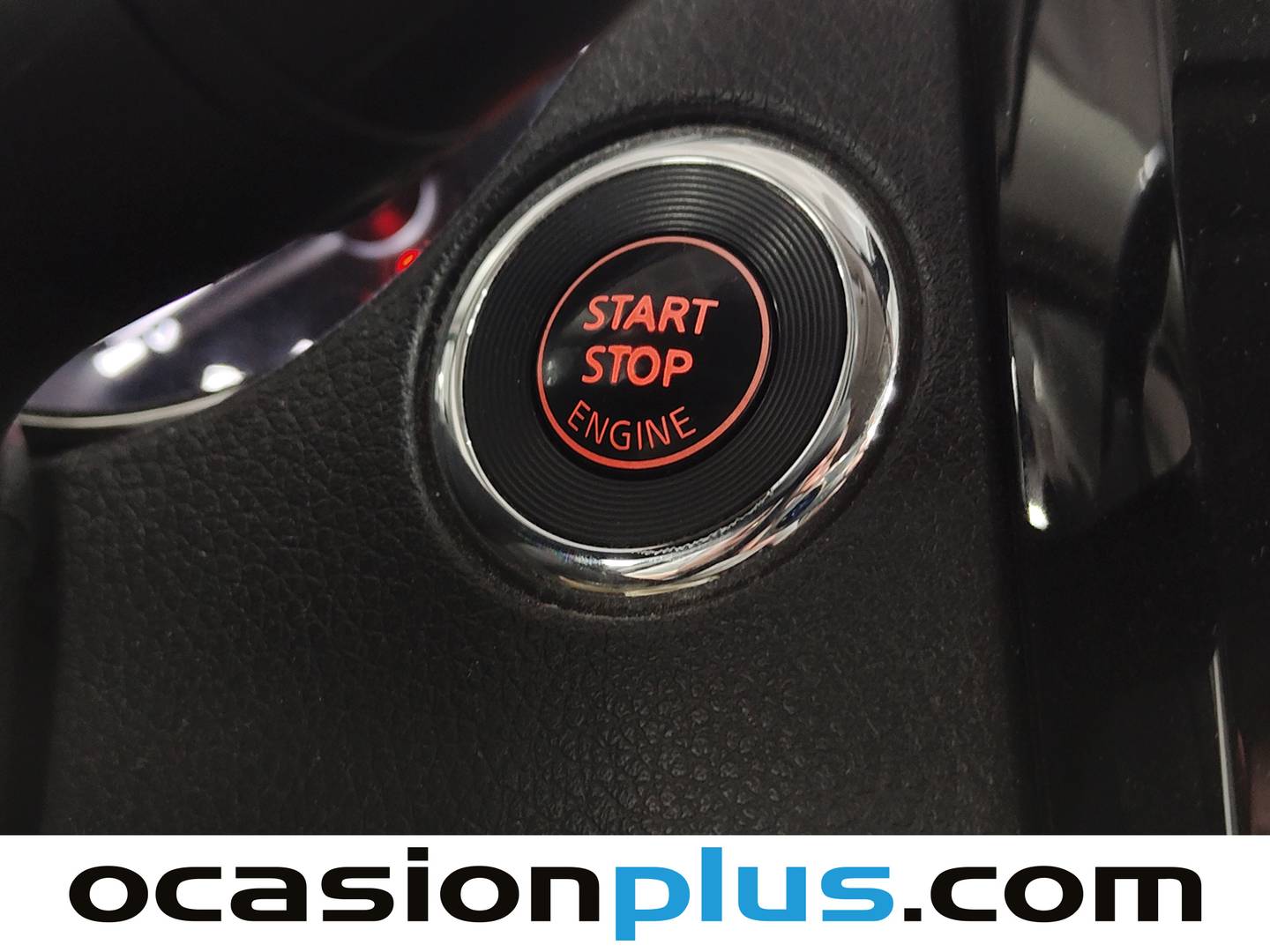 Nissan X-TRAIL Nissan X-Trail dCi 150 Tekna 4x2 (150 CV) 150cv