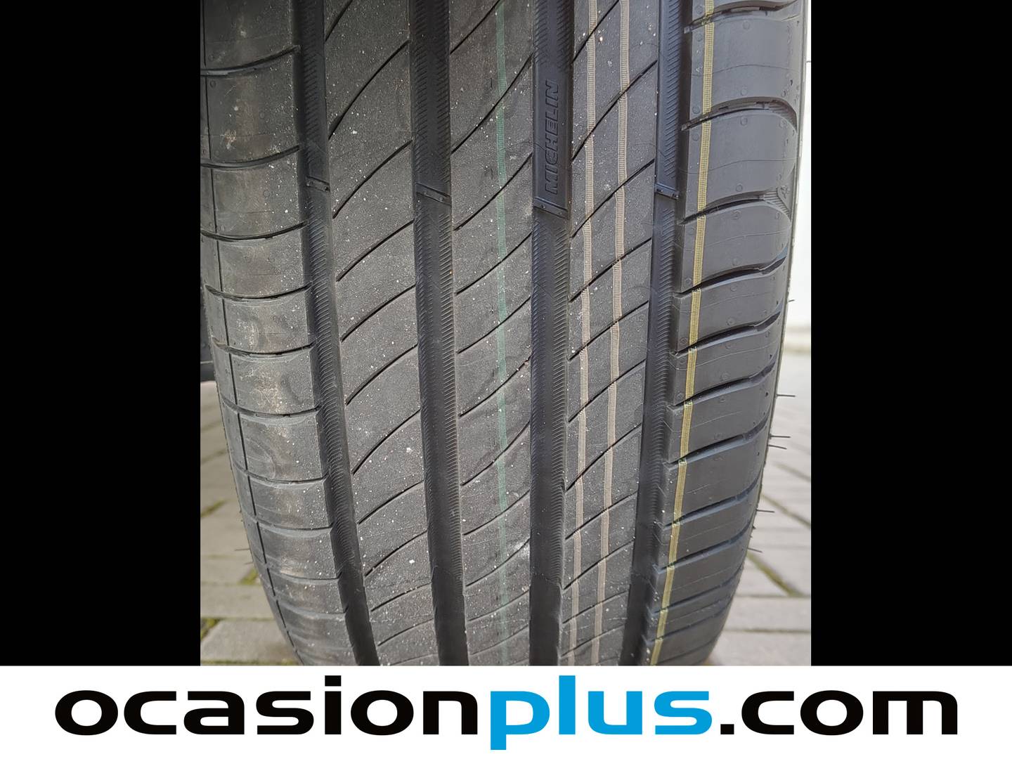 Foto Opel Corsa Opel Corsa 1.2 T XHL Hybrid GS eDCT (110 CV)